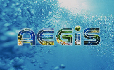 安潔士石油技術(shù)（上海）有限公司