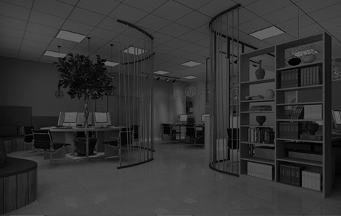 大慶小程序微信開(kāi)發(fā)