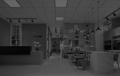 大慶做網(wǎng)站哪家好？