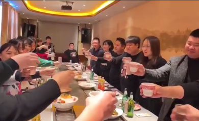 大慶久久網(wǎng)絡(luò ),久久網(wǎng)絡(luò ),大慶網(wǎng)絡(luò )公司,大慶網(wǎng)站制作,大慶網(wǎng)站建設,大慶網(wǎng)頁(yè)設計,大慶網(wǎng)站建設公司,大慶小程序,大慶直銷(xiāo)微商軟件開(kāi)發(fā)