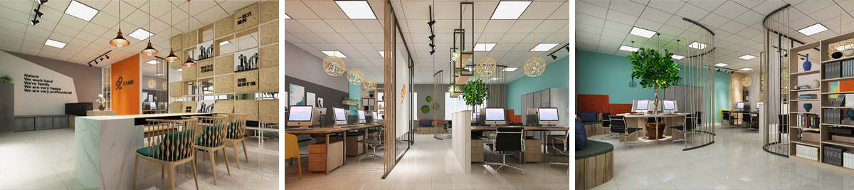 莫旗網(wǎng)站建設