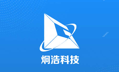 大慶久久網(wǎng)絡(luò ),久久網(wǎng)絡(luò ),大慶網(wǎng)絡(luò )公司,大慶網(wǎng)站制作,大慶網(wǎng)站建設,大慶網(wǎng)頁(yè)設計,大慶網(wǎng)站建設公司,大慶小程序,大慶直銷(xiāo)微商軟件開(kāi)發(fā)